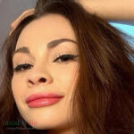 Lolly Lips #InstaFitBio
