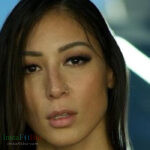 Lori Slayer #InstaFitBio