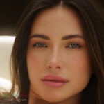 Luana Delevedove #InstaFitBio