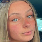 Lucy Ganney #InstaFitBio