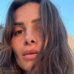 Ludovica Valli #InstaFitBio