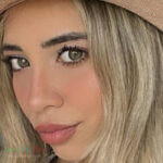 M Emilia Gomez #InstaFitBio