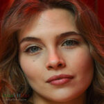 Maddalena Sarti #InstaFitBio