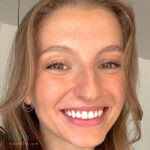 Maddie Hartwig #InstaFItBio