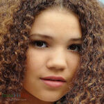 Madison Haschak #InstaFitBio