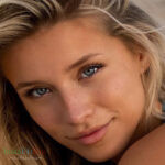 Makenzie Rickert #InstaFItBio