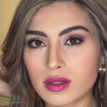 Manuela Arango #InstaFItBio