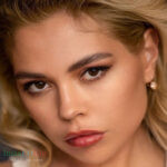Margot Gajewska #InstaFitBio