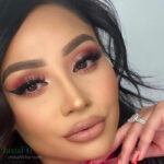 Maria Estella #InstaFItBio