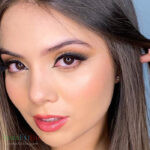 Marie Guerrero #InstaFItBio