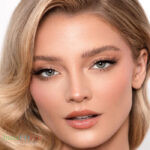 Marie Laure Tomas #InstaFitBio