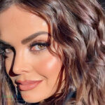 Marisol Gonzalez #InstaFitBio