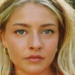 Marla Catherine #InstaFitBio