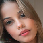 Marleny Canela #InstaFItBio