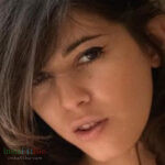 Micaela Ponce #InstaFItBio