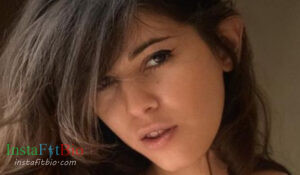 July 30 | Models Biography