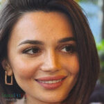 Narmin Ibrahimova #InstaFitBio