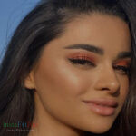 Narmin Kazymzade #InstaFitBio