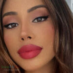 Nataly C Ospina #InstaFitBio