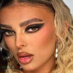 Nerea Lopez #InstaFitBio