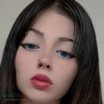 Noemie Fay #InstaFitBio