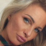Peggy Koppe #InstaFitBio
