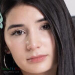 Pretty cat19 #InstaFitBio