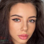 Roksana #InstaFitBio