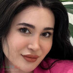 Sabina Haciyeva #InstaFitBio