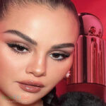 Selena Gomez #InstaFitBio