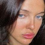 Sofia Gonet #InstaFitBio