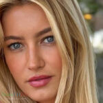 Sona Holenakova #InstaFitBio