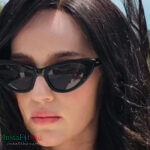 Stella Bossi #InstaFitBio