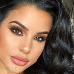 Stephanie Ball #InstaFItBio