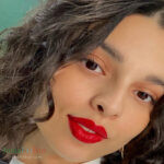 Sunbula Ibadova #InstaFitBio