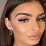 Tyla Cook #InstaFitBio