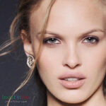 Violetta Tyurkina #InstaFitBio