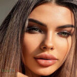 Your Sin #InstaFitBio