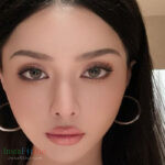 Yuan Lingyan #InstaFitBio