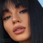 m.faina #InstaFitBio