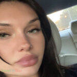 Alaina Ellis #InstaFitBio