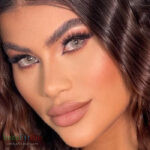 Aleja Torres #InstaFitBio