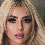 Alejandra Rojas #InstaFitBio