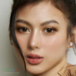 Alex Gonzaga Morada #InstaFitBio