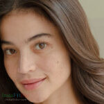 Anne Curtis #InstaFitBio