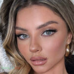 Ashlyn DuPont #InstaFitBio