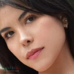 Barbara Salas #InstaFitBio