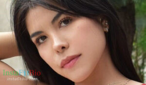 Barbara Salas - Bio, Age, Height, Wiki | Models Biography