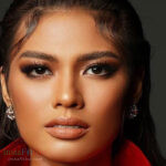 Celine Domingo #InstaFItBio