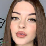 Danya Hurtado #InstaFitBio